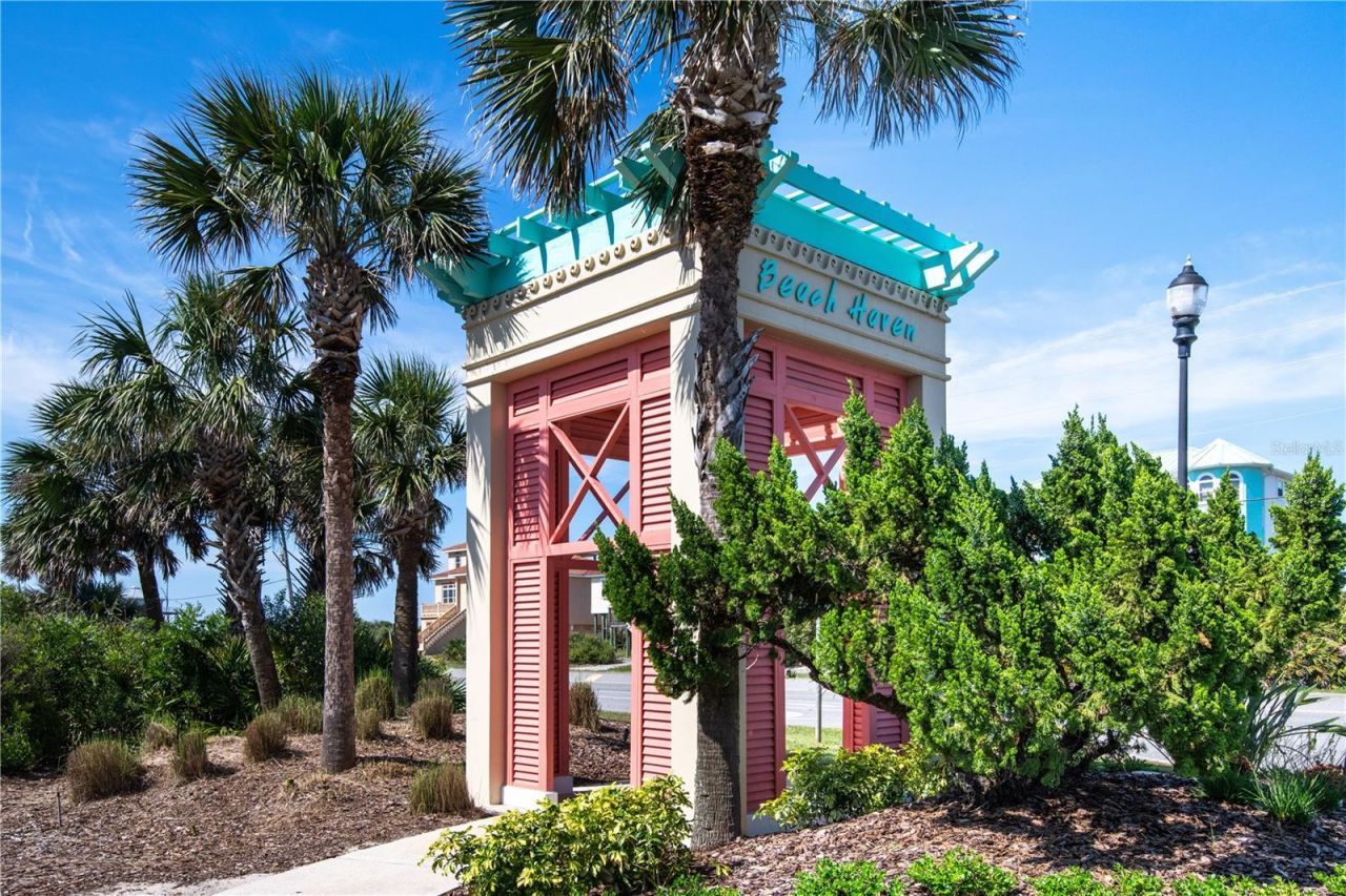 47 Hidden Treasure Drive, Palm Coast, FL 32137 Photo