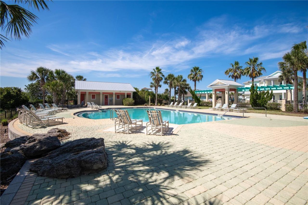 47 Hidden Treasure Drive, Palm Coast, FL 32137 Photo