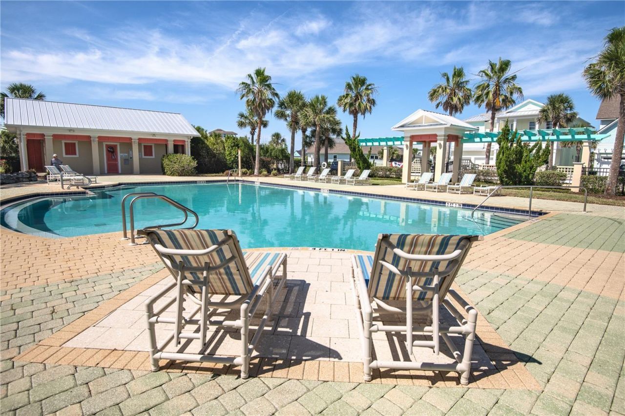 47 Hidden Treasure Drive, Palm Coast, FL 32137 Photo