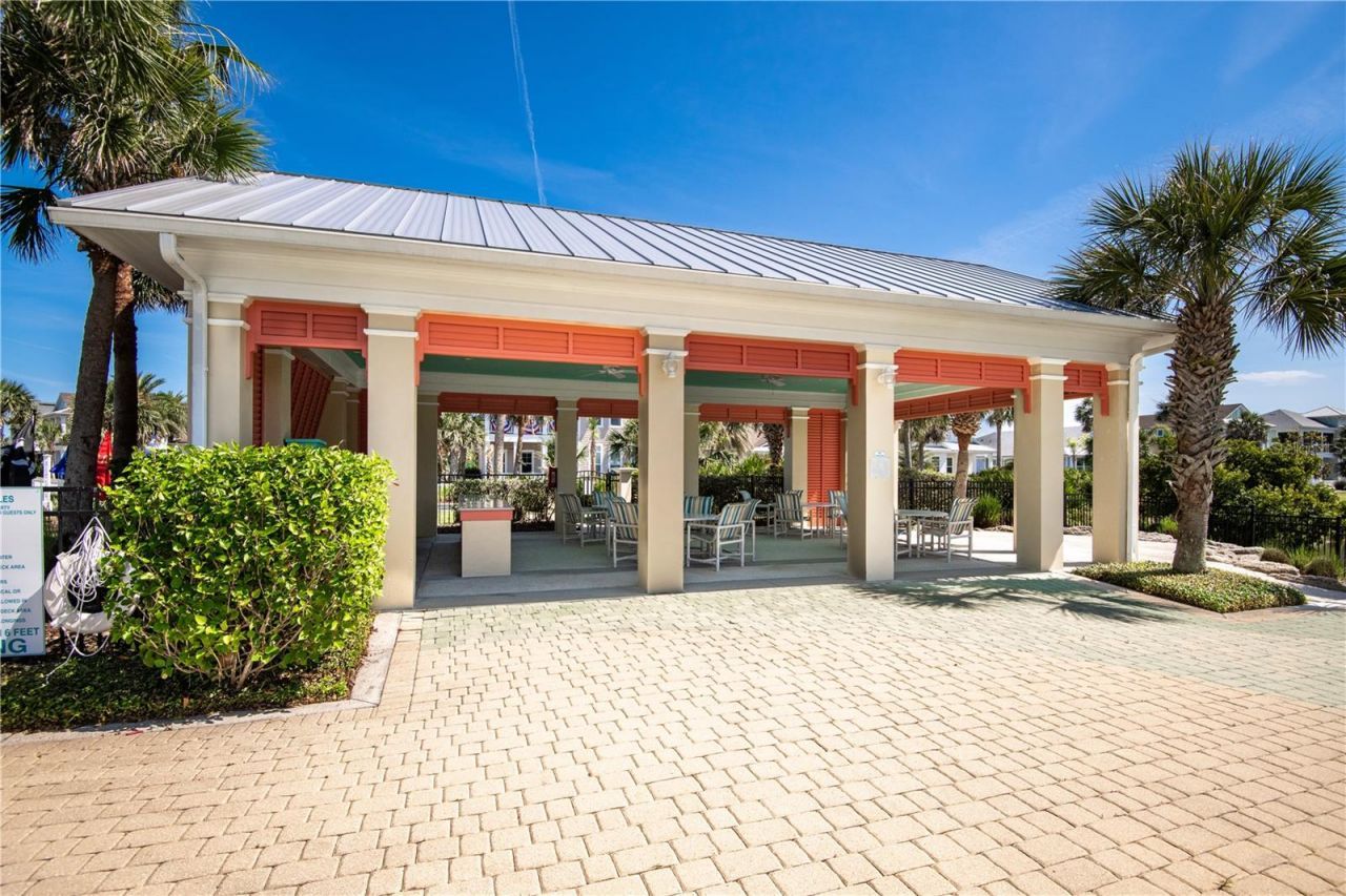 47 Hidden Treasure Drive, Palm Coast, FL 32137 Photo