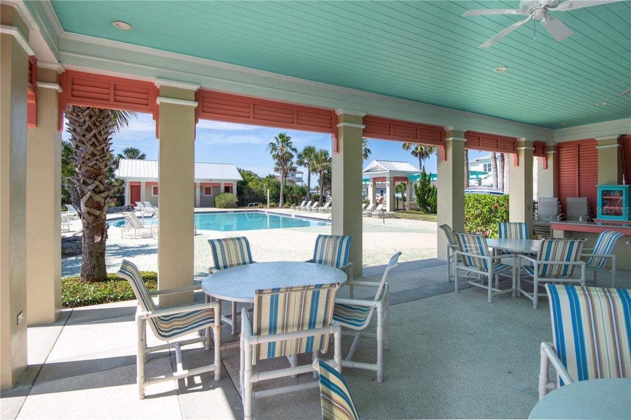 47 Hidden Treasure Drive, Palm Coast, FL 32137 Photo