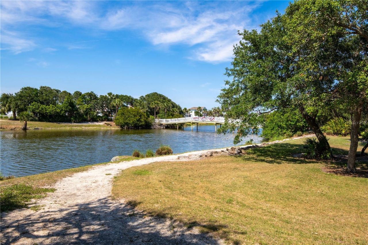 47 Hidden Treasure Drive, Palm Coast, FL 32137 Photo