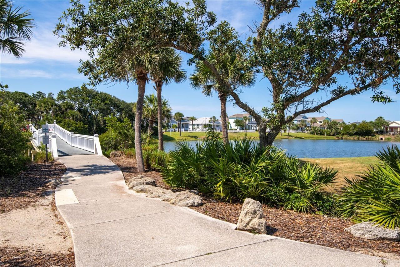 47 Hidden Treasure Drive, Palm Coast, FL 32137 Photo