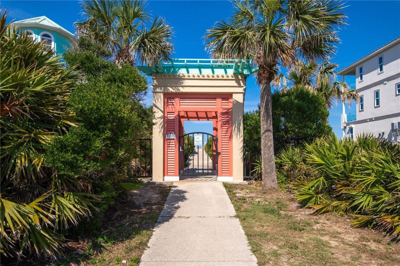 47 Hidden Treasure Drive, Palm Coast, FL 32137 Photo