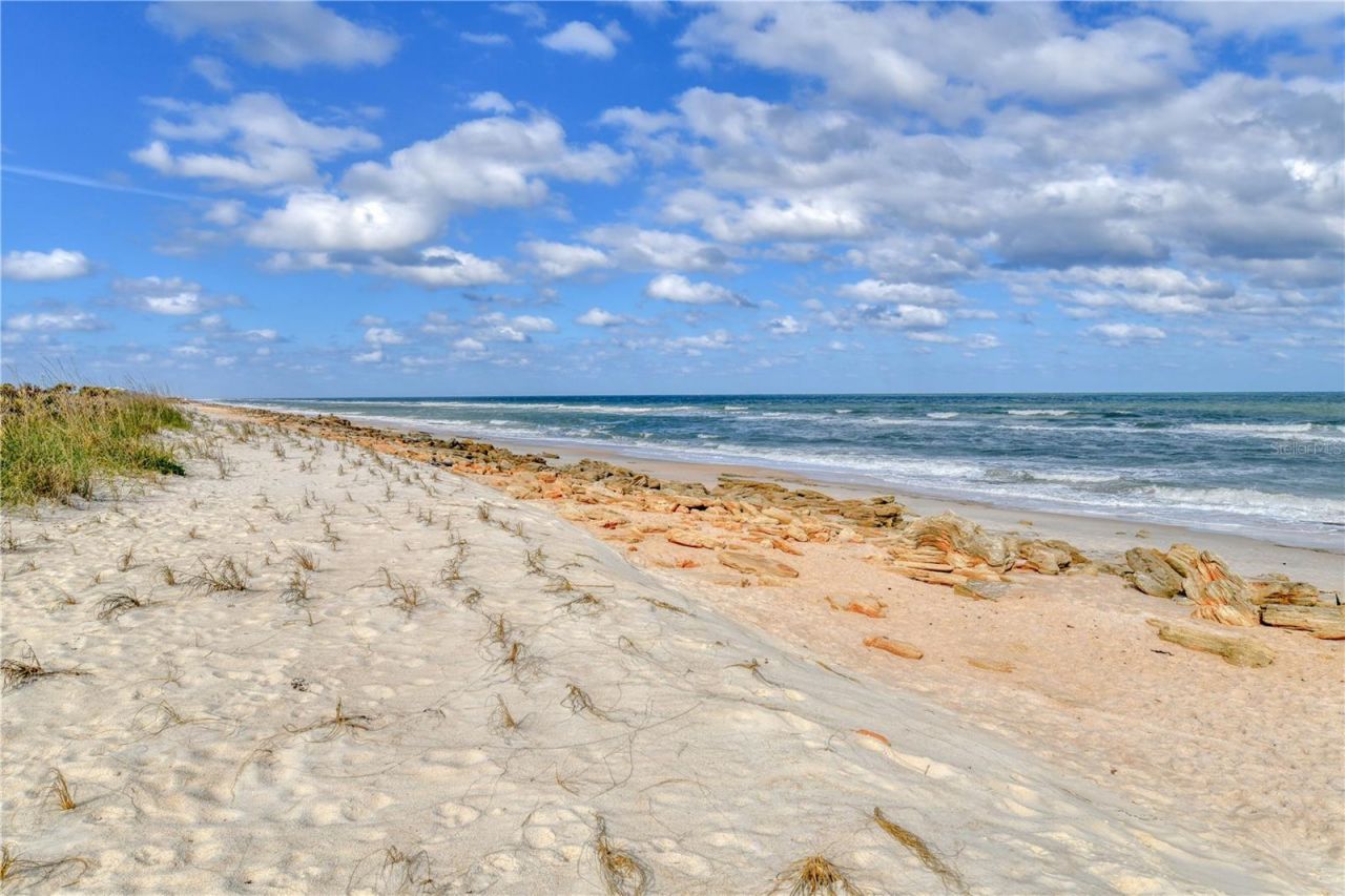 47 Hidden Treasure Drive, Palm Coast, FL 32137 Photo