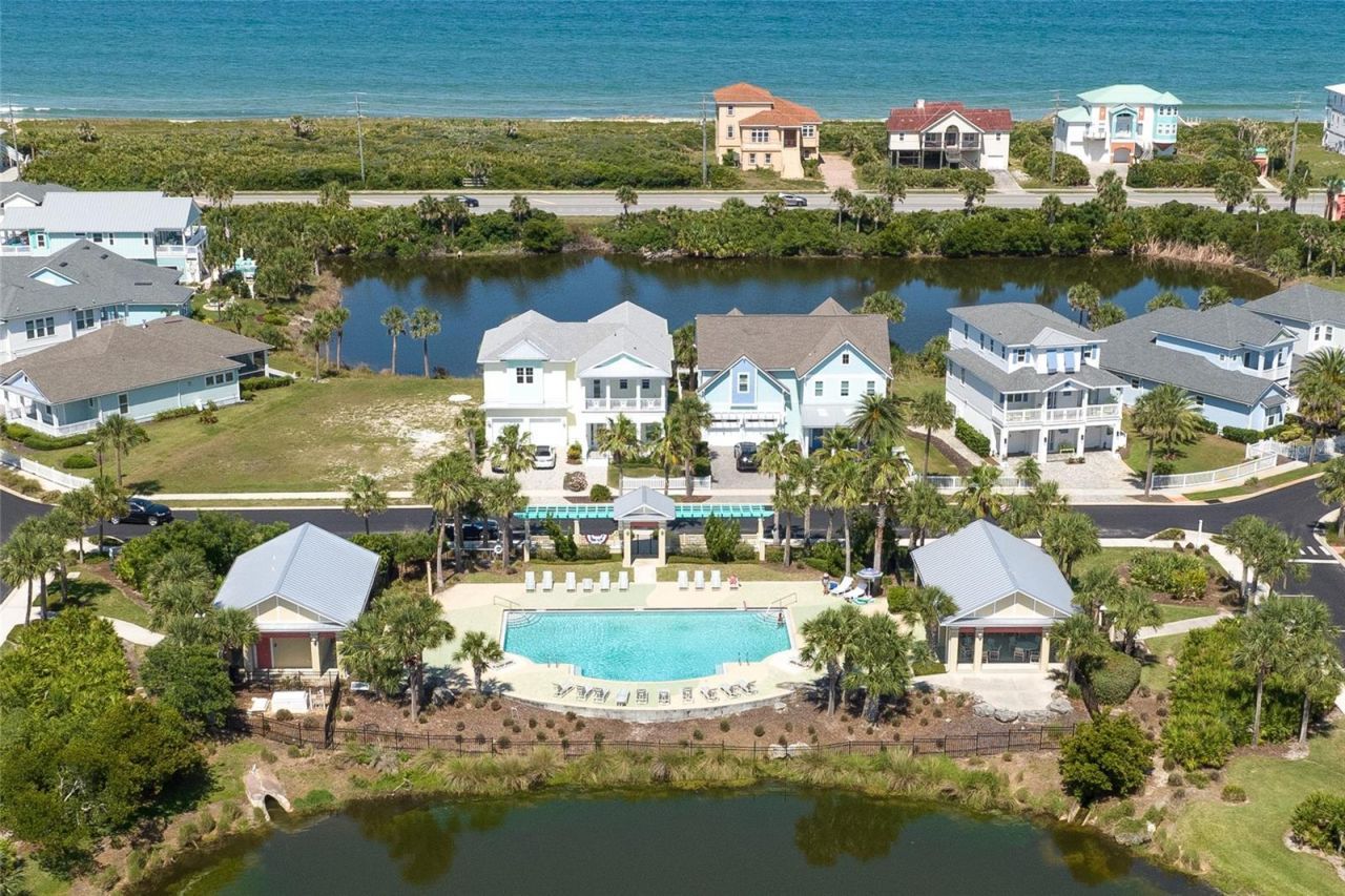 47 Hidden Treasure Drive, Palm Coast, FL 32137 Photo