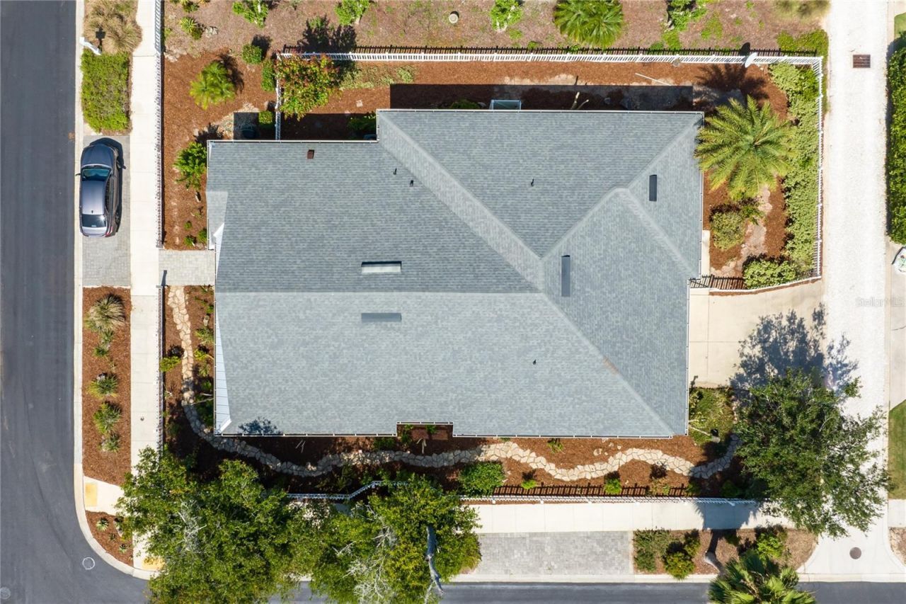 47 Hidden Treasure Drive, Palm Coast, FL 32137 Photo
