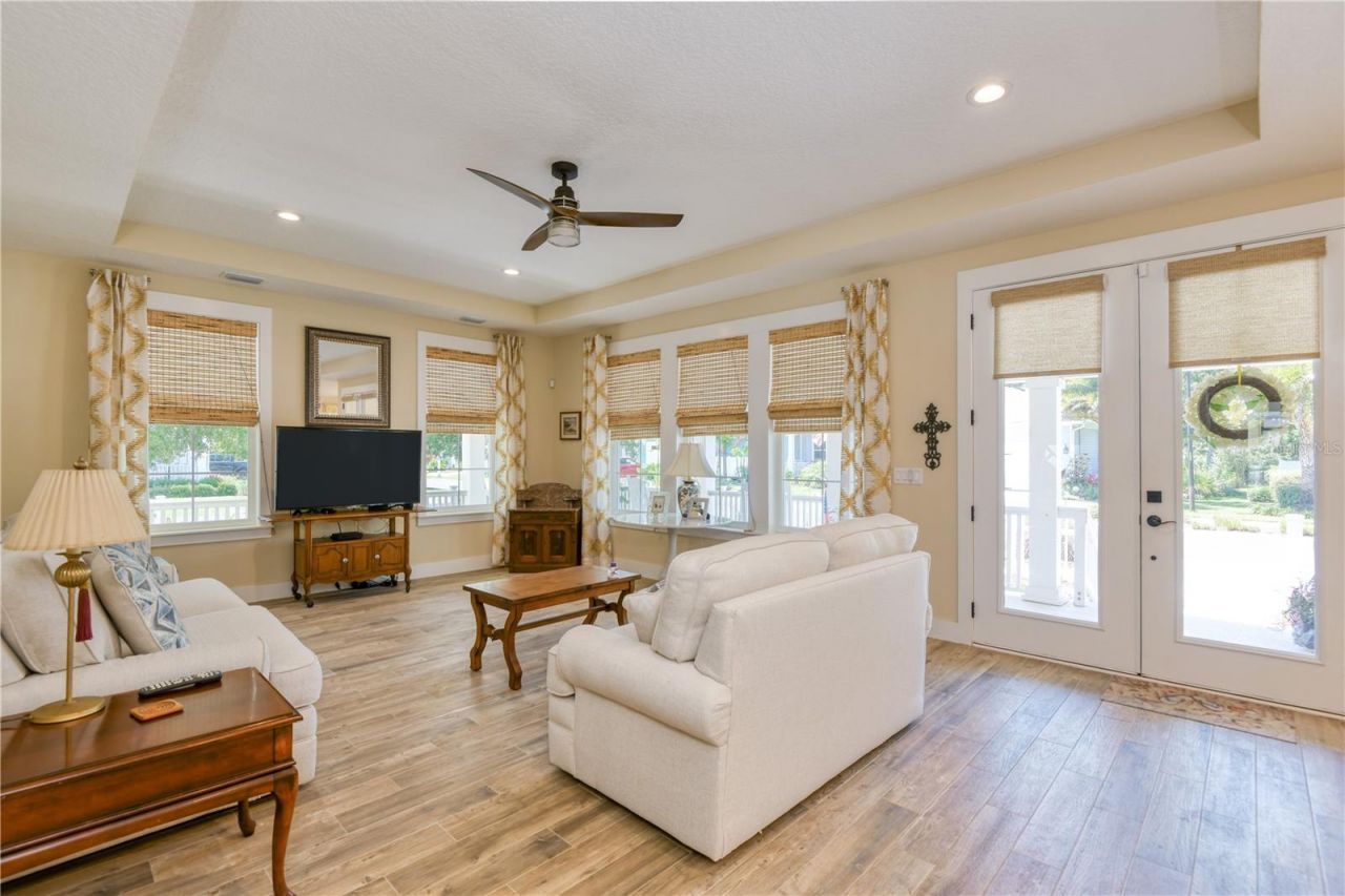 47 Hidden Treasure Drive, Palm Coast, FL 32137 Photo