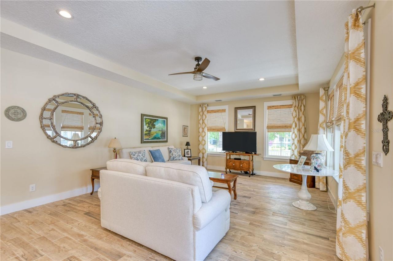 47 Hidden Treasure Drive, Palm Coast, FL 32137 Photo