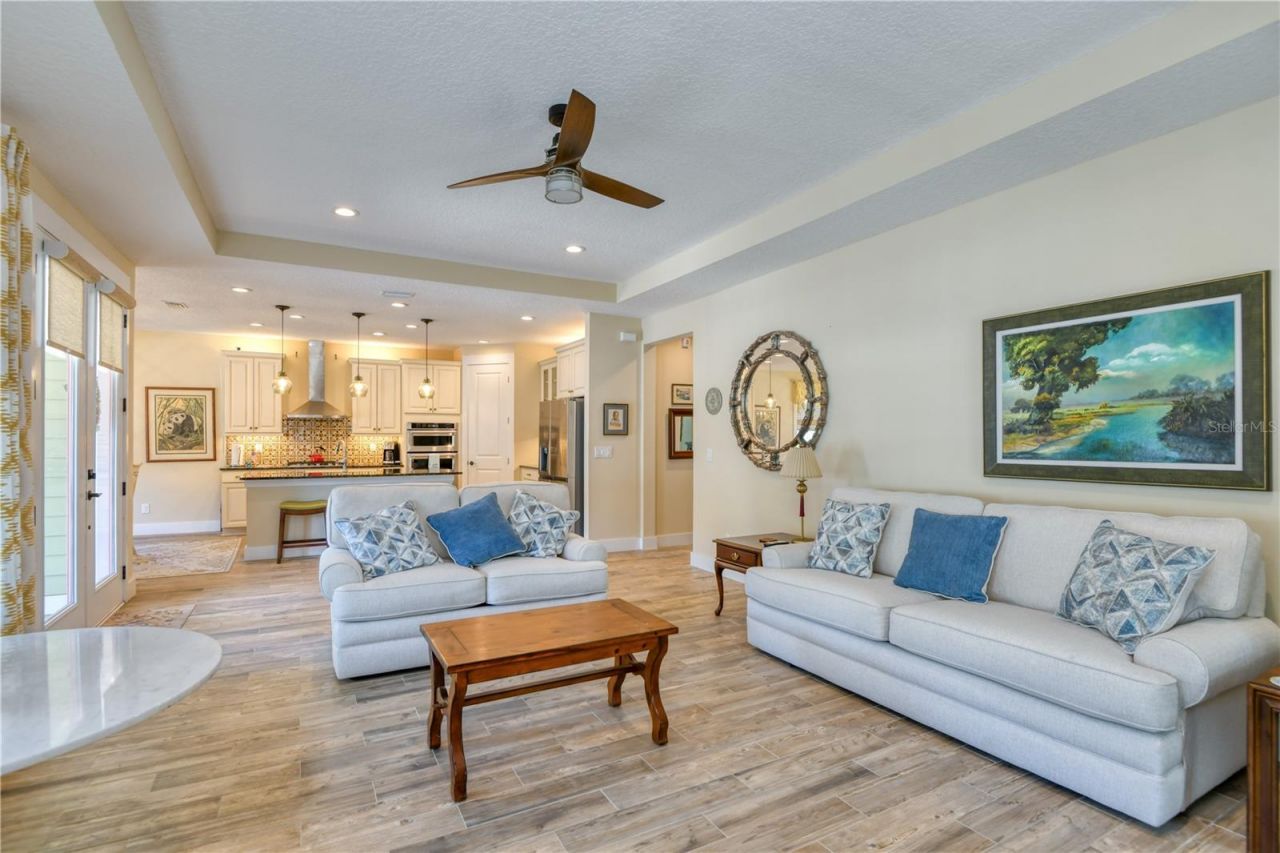 47 Hidden Treasure Drive, Palm Coast, FL 32137 Photo