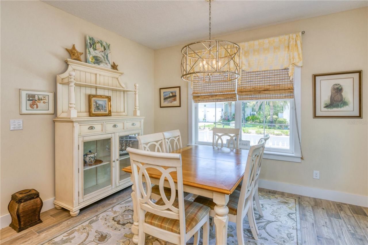 47 Hidden Treasure Drive, Palm Coast, FL 32137 Photo