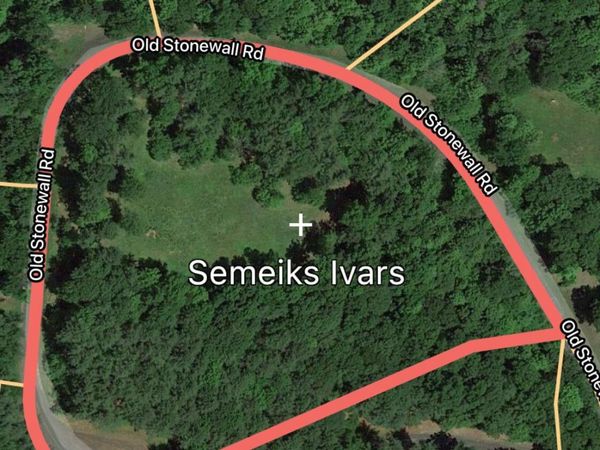 87 Old Stonewall Road, New Baltimore, NY 12124