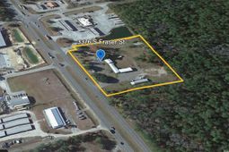 3376 South Fraser St. photo 4