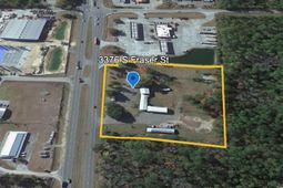 3376 South Fraser St. photo 4