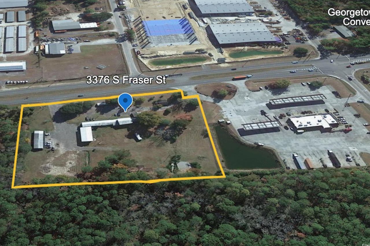 3376 South Fraser St. Photo 5