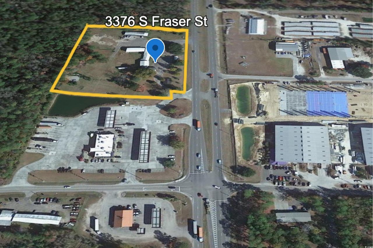 3376 South Fraser St. Photo 6