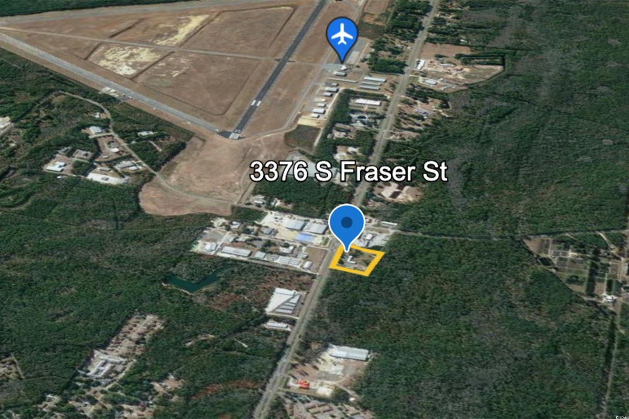 3376 South Fraser St. Photo 7