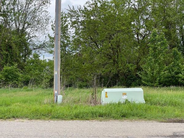 5195 Lake Michigan Drive, Allendale, MI 49401