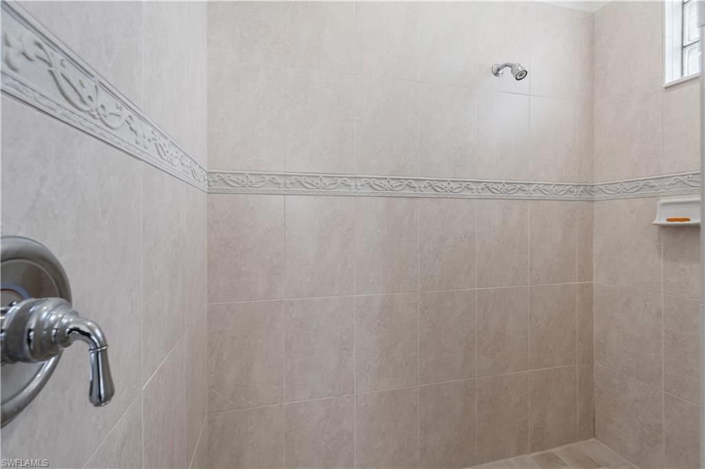 2871 Bracci Dr, Saint James City, FL 33956 Photo