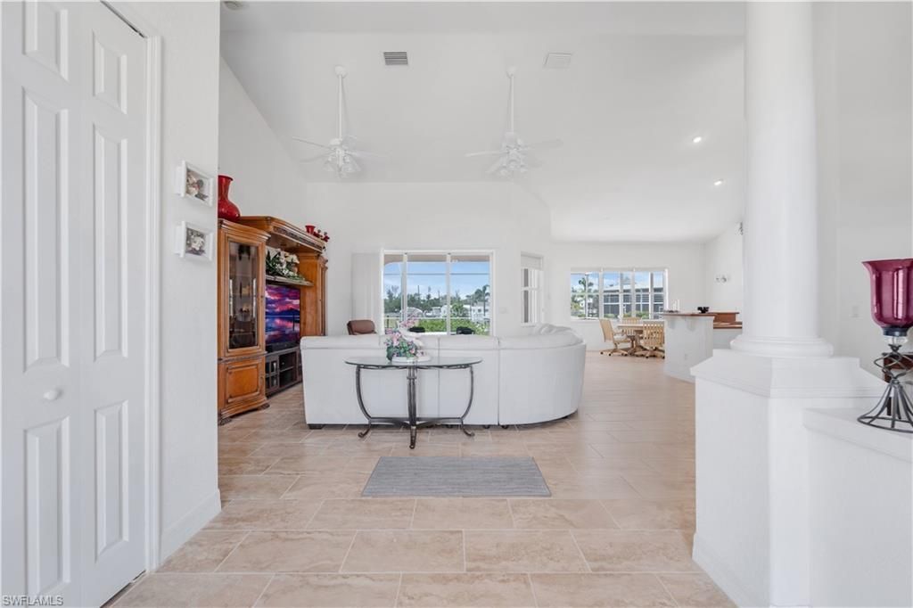 2871 Bracci Dr, Saint James City, FL 33956 Photo