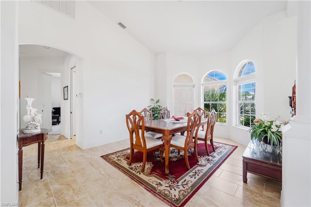 2871 Bracci Dr, Saint James City, FL 33956 Photo