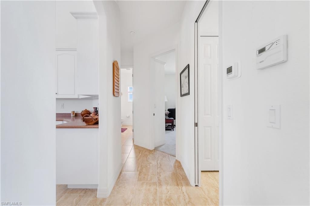 2871 Bracci Dr, Saint James City, FL 33956 Photo