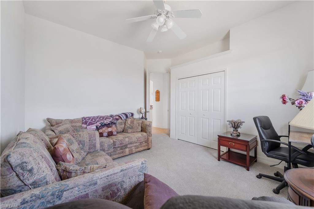 2871 Bracci Dr, Saint James City, FL 33956 Photo