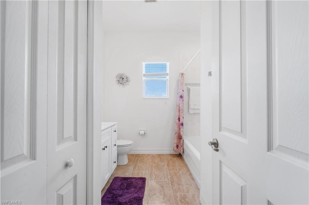 2871 Bracci Dr, Saint James City, FL 33956 Photo