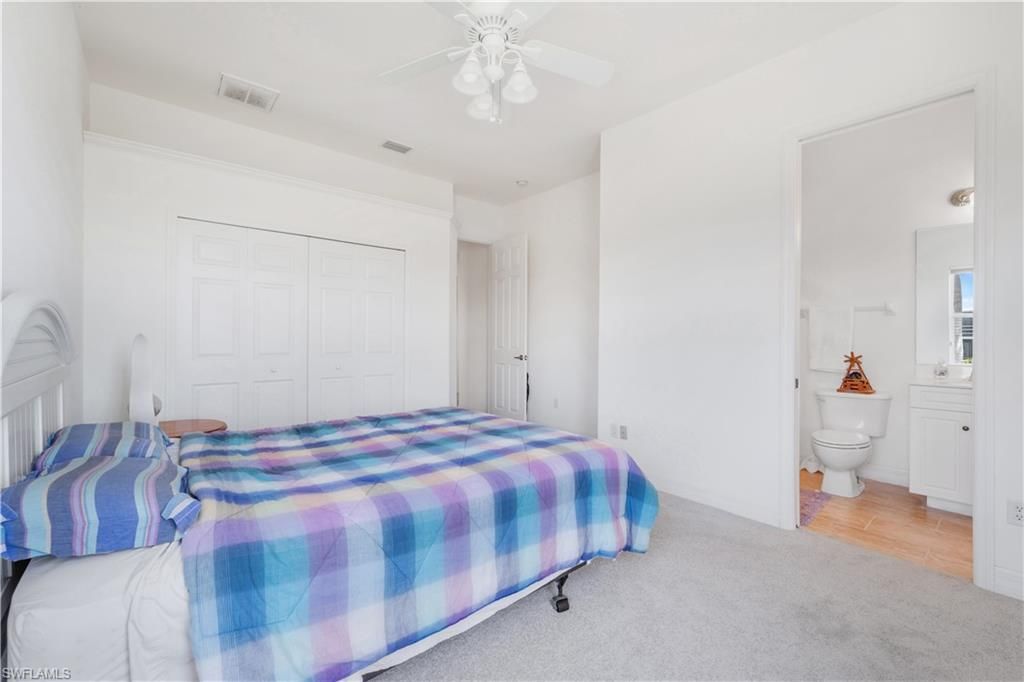 2871 Bracci Dr, Saint James City, FL 33956 Photo