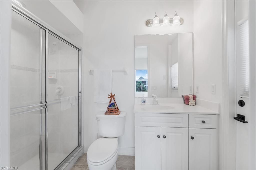 2871 Bracci Dr, Saint James City, FL 33956 Photo