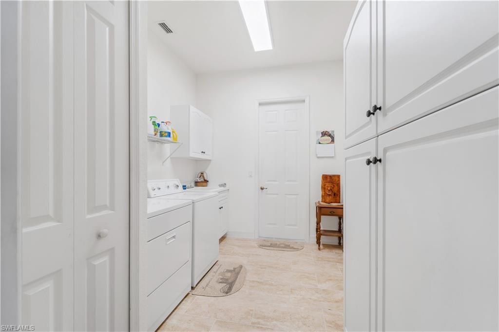 2871 Bracci Dr, Saint James City, FL 33956 Photo