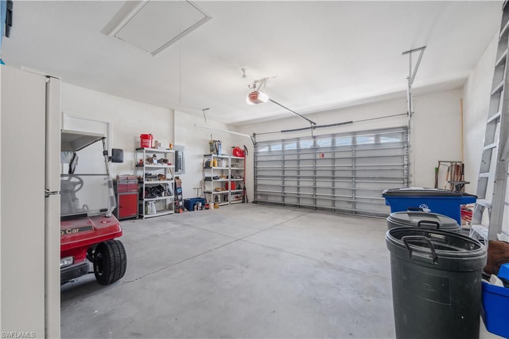 2871 Bracci Dr, Saint James City, FL 33956 Photo