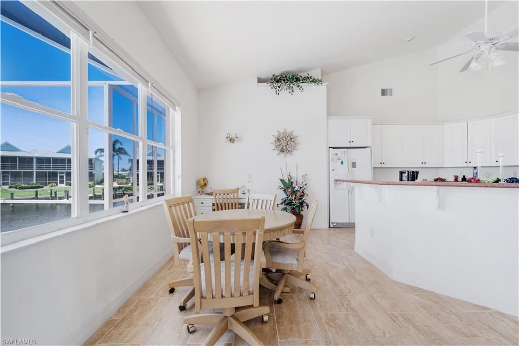 2871 Bracci Dr, Saint James City, FL 33956 Photo