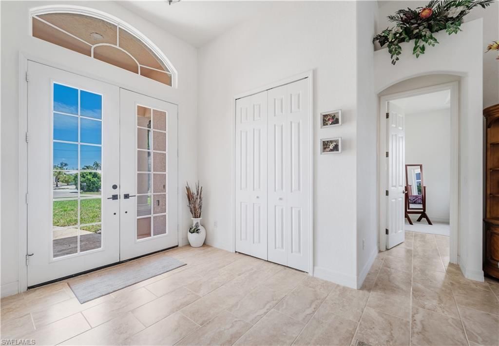 2871 Bracci Dr, Saint James City, FL 33956 Photo