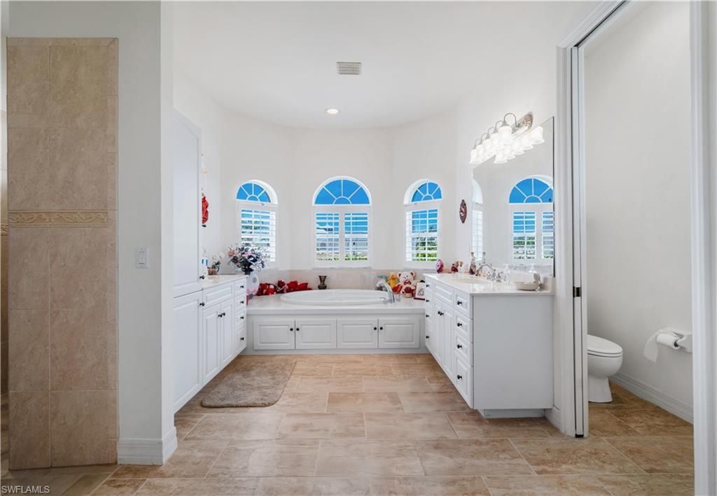 2871 Bracci Dr, Saint James City, FL 33956 Photo