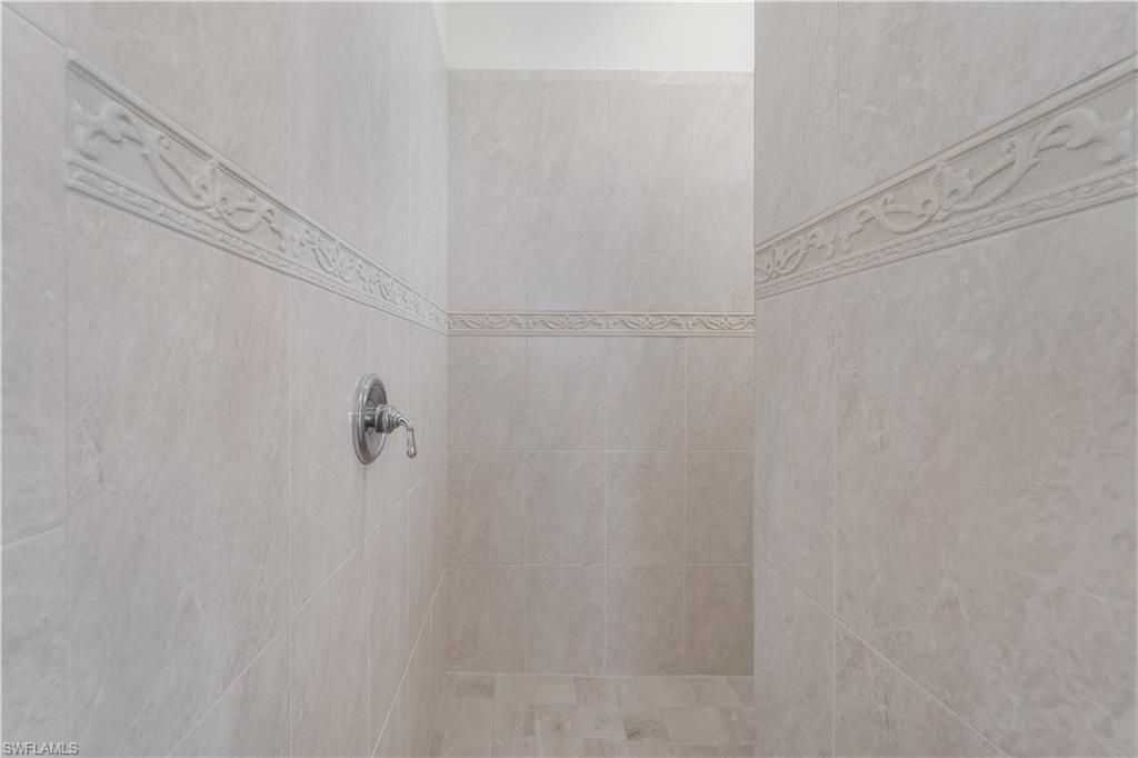 2871 Bracci Dr, Saint James City, FL 33956 Photo