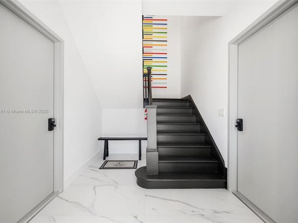 403 SW 12th Ave, Unit 4, Miami, FL 33130