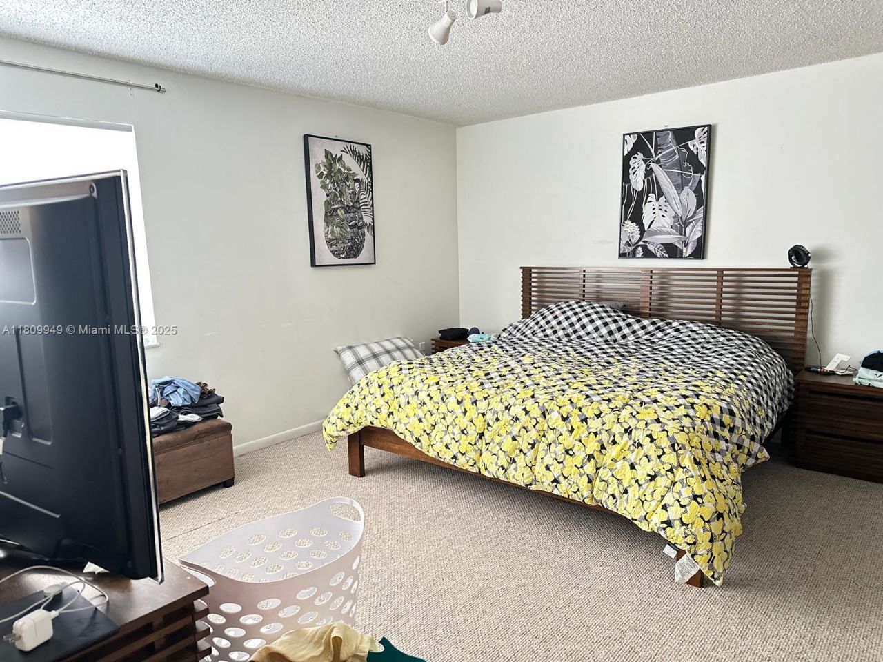 9999 NW 9th St Cir, Unit 1-11, Miami, FL 33172 Photo