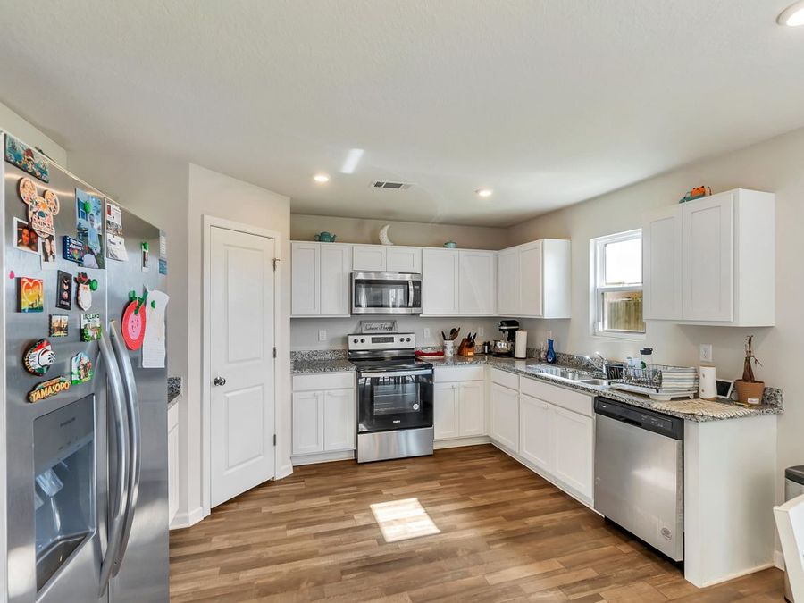Property Image 5