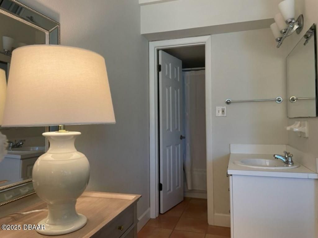 4849 Saxon Drive, Unit C102, New Smyrna Beach, FL 32169 Photo
