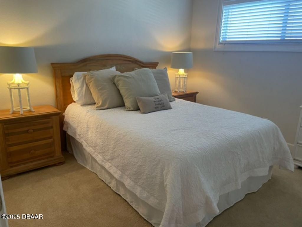 4849 Saxon Drive, Unit C102, New Smyrna Beach, FL 32169 Photo