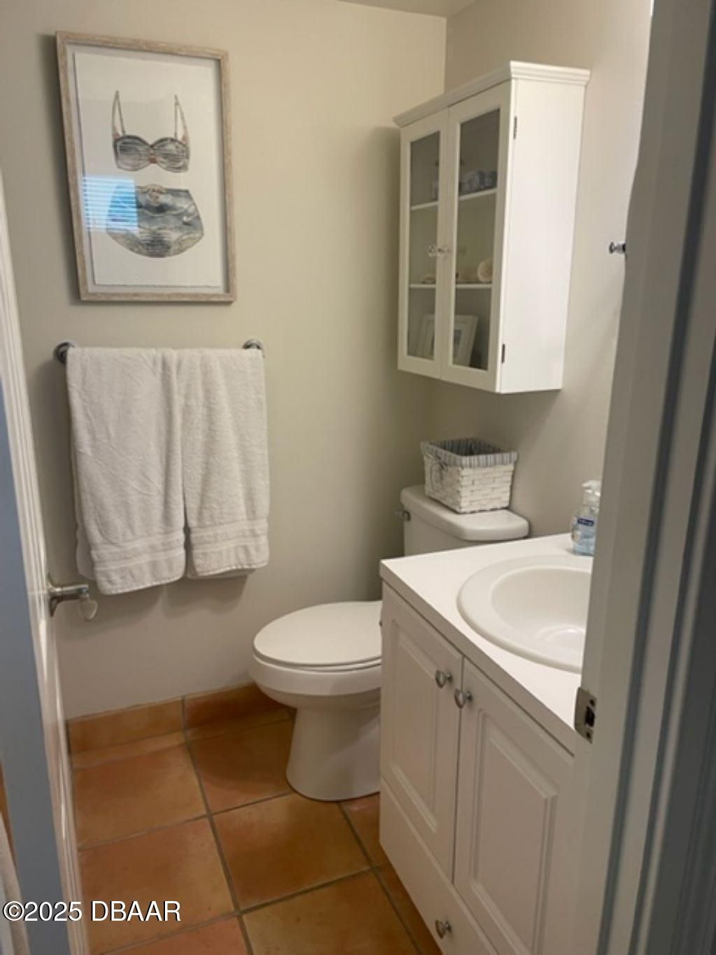 4849 Saxon Drive, Unit C102, New Smyrna Beach, FL 32169 Photo