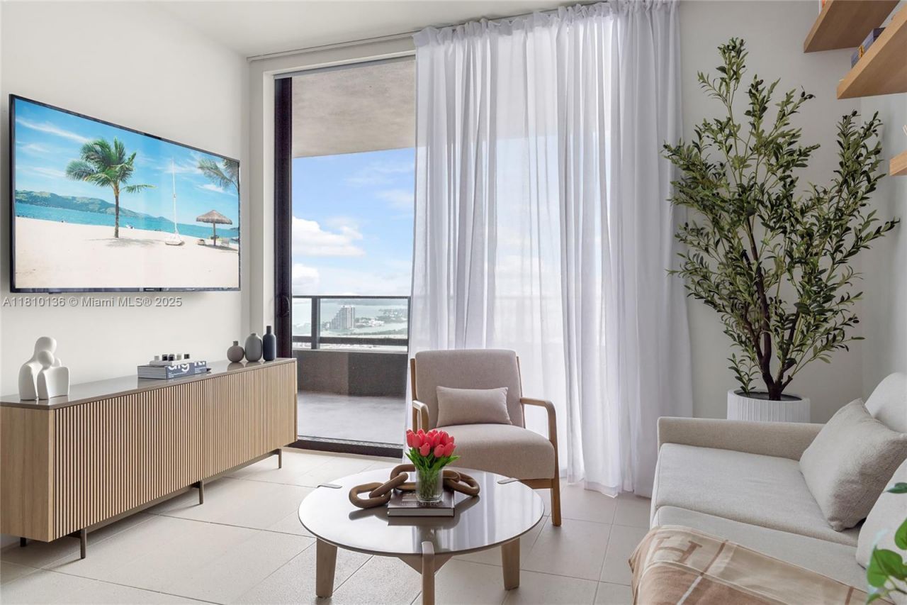 159 NE 6th St, Unit 3615, Miami, FL 33132 Photo