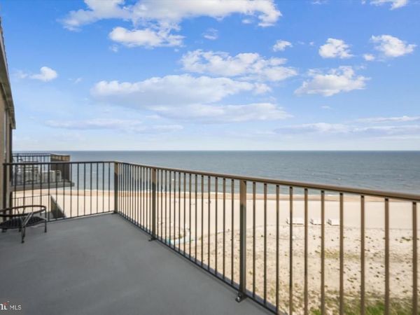 902 DOVER HOUSE ROAD, Unit 902S, BETHANY BEACH, DE 19930