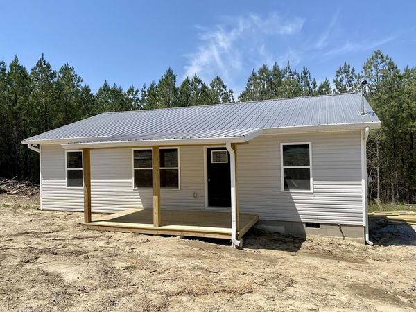 6383 Valley View Rd, Crossville, TN 38572