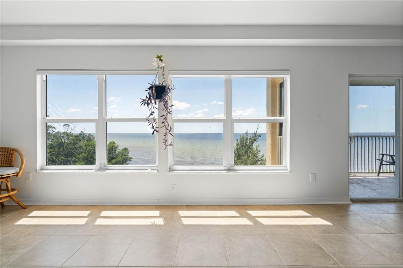 101 N Marion Court, Unit 133, Punta Gorda, FL 33950 Photo