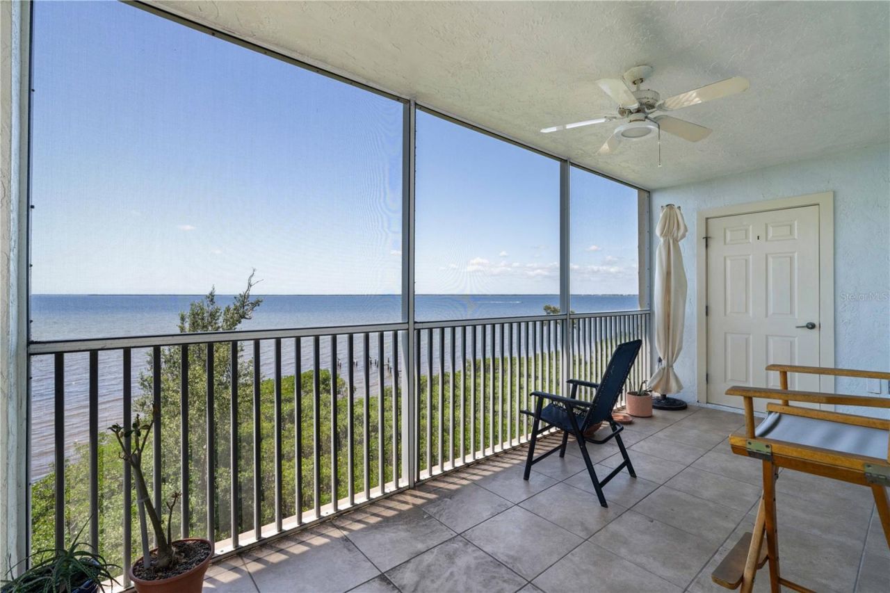 101 N Marion Court, Unit 133, Punta Gorda, FL 33950 Photo