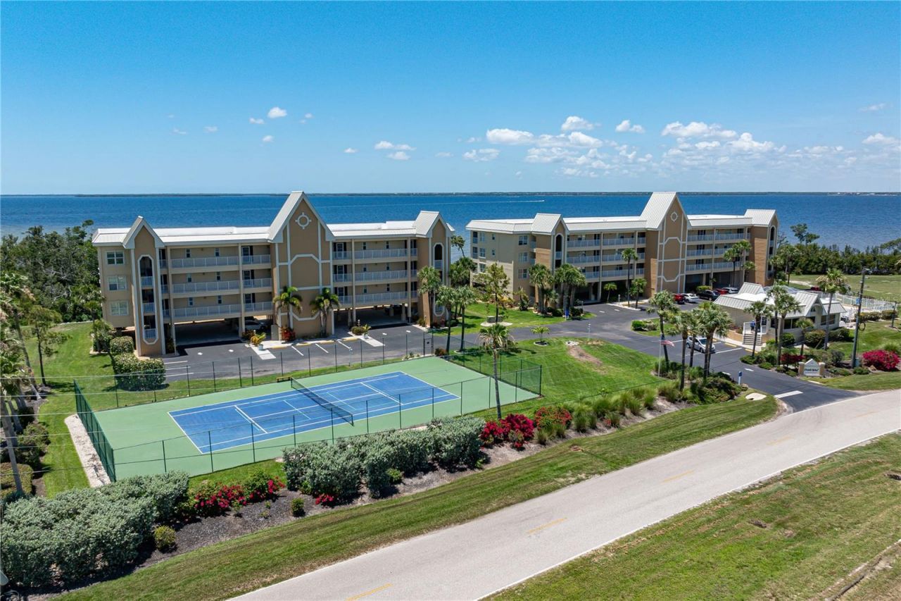 101 N Marion Court, Unit 133, Punta Gorda, FL 33950 Photo