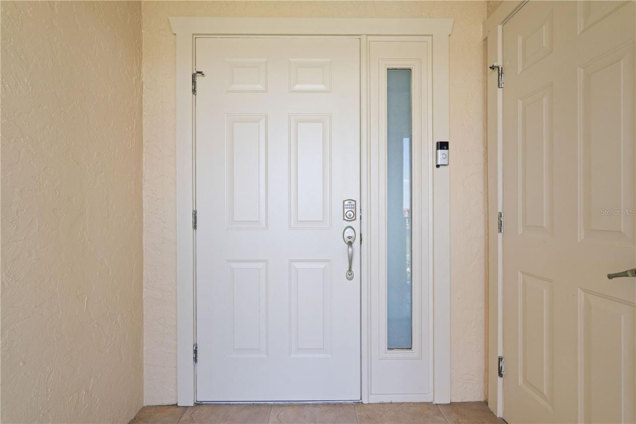 101 N Marion Court, Unit 133, Punta Gorda, FL 33950 Photo