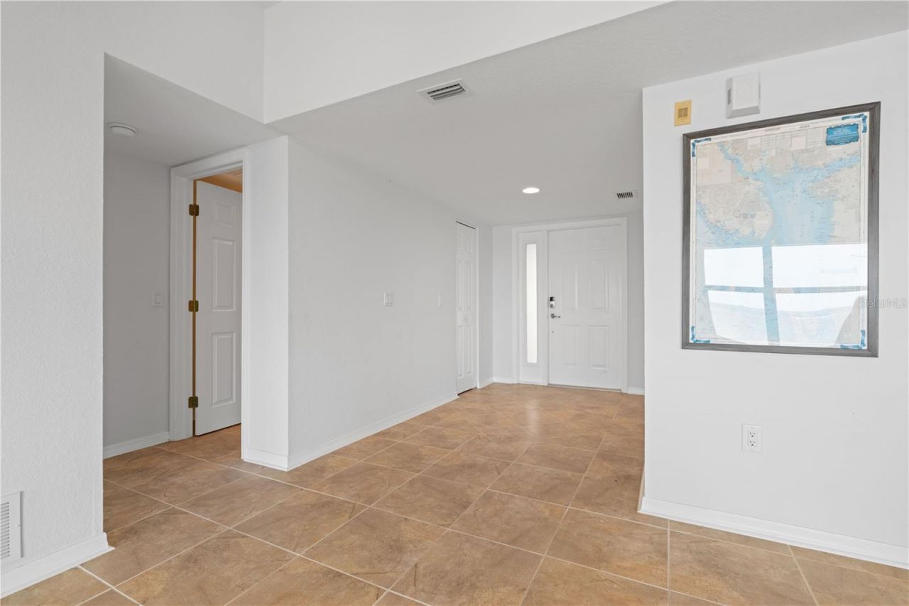 101 N Marion Court, Unit 133, Punta Gorda, FL 33950 Photo